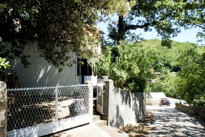 Apartments Bombona Utjeha Dış mekan fotoğraf